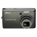 Nikon ǥ륫 COOLPIX S600 Х֥å COOLPIXS600B