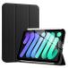 ProCase iPad Mini6  2021 8.3 ޤꥹ ϡɥХåСŬѵiPad Mi