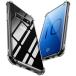 PNEWQNE Samsung Galaxy S10  ꥢ ݸС Ѿ׷ ׷ۼ tpu ѿ եȷ  