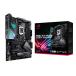 ASUS Intel? Z390 installing LGA1151 correspondence motherboard ROG STRIX Z390-F GAMING[ATX]