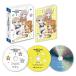 ɥޥ ǥ饬륺 3rd SEASON 1 Blu-ray