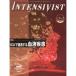 INTENSIVIST Vol.7 No.2 2015 (ý:ICUռ)