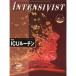INTENSIVIST Vol.6 No.2 2014 (ý:ICU롼)