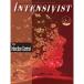 INTENSIVIST VOL.3 NO.1 2011 (ý:Infection Control)