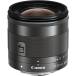 Canon Ķѥ EF-M11-22mm F4-5.6IS STM ߥ顼쥹 EF-M11-22ISSTM