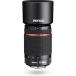 HD PENTAX-DA 55-300mmF4-5.8ED WR ˾󥺡 APS-Cѹ⤤ǽǽ HDƥ