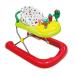  Japan childcare is ....... baby-walker 2in1 War car multicolor 1 piece (x 1) 6360002001