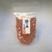  brown rice tea Japanese tea .. brown rice tea with roasted rice. element mochi brown rice 80g entering free shipping 