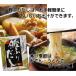 ���� �p�b�N �o�` ���I���\�a������ ���ӂ肾�� �e�B�[�p�b�N�^�C�v�T�O����� �������� �֘A�摜2