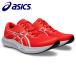 �A�V�b�N�X�@�����j���O�V���[�Y�@HYPER SPEED 5�@1011C084�@600�@���b�h�~�z���C�g