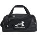 �A���_�[�A�[�}�[ �}���`�X�|�[�c �_�b�t���o�b�O �o�b�O UA UNDENIABLE 5.0 DUFFLE BAG S 1369222 1 Blac