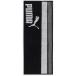 �v�[�} �}���`�X�|�[�c �^�I�� �^�I�� �{�b�N�X�^�I��N2 54873 1 PUMA BLACK-PUMA WHITE