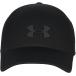 �A���_�[�A�[�}�[ �}���`�X�|�[�c �L���b�v �X�q UA STEALTH FORM UNCRUSHABLE CAP 6000413 1 Black/B