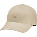 �A���_�[�A�[�}�[ �}���`�X�|�[�c �X�q �X�q UA STEALTH FORM UNCRUSHABLE CAP 6000413 289 Khaki B