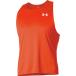  Under Armor наземный * бег безрукавка футболка UA TEAM RUN SHIRT UA команда Ran рубашка 6003879 82