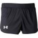 Under Armor наземный * бег шорты шорты UA TEAM RUN SHORTS UA команда Ran шорты 6003881 1