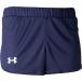  Under Armor наземный * бег шорты шорты UA TEAM RUN SHORTS UA команда Ran шорты 6003881 4