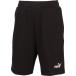  Puma мульти- sports pa ntsu тренировочный * tray naESS NO.1 Logo 10 шорты 687529 1 PUMA Black мужской 