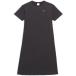  Puma мульти- спорт One-piece одежда прочее ESS ELEVATED прохладный платье 693774 1 PUMA Black женский 