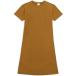  Puma мульти- спорт One-piece одежда прочее ESS ELEVATED прохладный платье 693774 96 Authentic Goldreti