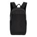 �v�[�} �o�b�O�E�P�[�X �f�C�p�b�N�E�U�b�N PUMA BUZZ �o�b�N�p�b�N 91153 (01)PUMA BLACK �����Y�E���j�Z�b�N�X