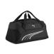 �v�[�} �o�b�O�E�P�[�X �{�X�g���o�b�O�E�_�b�t���o�b�O PUMA FUNDAMENTAL �X���[�� �X�|�[�c �o�b�O 91187 (01)PUMA