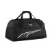 �v�[�} �o�b�O�E�P�[�X �{�X�g���o�b�O�E�_�b�t���o�b�O PUMA FUNDAMENTAL �~�f�B�A�� �X�|�[�c �o�b�O 91189 (01)PUMA