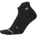 �j���[�o�����X ����E�����j���O �C�� �\�b�N�X Running Grip Socks AC7830O BK
