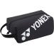  Yonex теннис сумка для обуви сумка сумка для обуви BAG2533 7 черный 