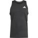  Adidas наземный * бег майка футболка Adi365klaima прохладный бег майка BU728 JZ6544 черный 