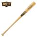 �d���ؐ��o�b�g�@�[�b�g�@�G�N�Z�����g�o�����X�@BWT17084�@1200�@���|�@�i�`������