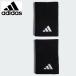 �A�f�B�_�X�@adidas�@�e�j�X�A�N�Z�T���[�@���j�Z�b�N�X�@�e�j�X�@���X�g�o���h�@L�@EVJ49�@IC3568�@�u���b�N�~�z���C�g