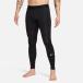 �i�C�L �E�F�A �^�C�c�E�X�p�b�c �i�C�L NP DF �^�C�c FB7953 (010)�u���b�N/(�z���C�g) �����Y�E���j�Z�b�N�X