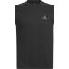 Adidas наземный * бег безрукавка футболка футболка Tec Esse n автомобиль ruz прохладный Touch постоянный Fit Stealth s Lee балка no