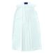 k Sakura боевые искусства kendo hakama будо .TC kendo hakama белый HT626 белый 