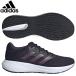 �����j���O�V���[�Y�@�A�f�B�_�X�@RESPONSE RUNNER U�@IG1398�@�I�[�����u���b�N�~�I�[�������^���b�N�~�R�A�u���b�N
