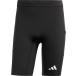  Adidas наземный * бег трико игра рубашка * брюки oun Zara n Short трико IKM67 IK5022 черный мужской 