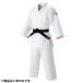 k Sakura боевые искусства дзюдо надеты будо .JOA опытный человек соревнование для сверху . только 2 YF размер JOAC2YF белый 