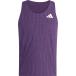  Adidas наземный * бег sing let игра рубашка * брюки Adi Zero бег sing let JTQ55 JP3773 Aurora слива /no