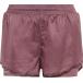  Adidas наземный * бег шорты шорты Adi365 H.Koumori бег 2-In-1 шорты JUS38 KB843