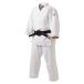 k Sakura боевые искусства дзюдо надеты будо . Special производства 2 -слойный тканый дзюдо . размер 5L JZ55Y белый 