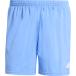  Adidas наземный * бег шорты шорты oun Zara n шорты KVE27 JX2243 голубой Fusion мужской 