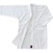 k Sakura боевые искусства будо .25 номер ... тканый kendo . женщина для 2 номер KW252