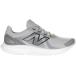 �j���[�o�����X �E�F���l�X �����j���O�V���[�Y �V���[�Y E430 V4 ME430LG44E GRAY