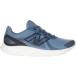 �j���[�o�����X �E�F���l�X �����j���O�V���[�Y �V���[�Y E430 V4 ME430LN44E NAVY