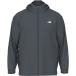 �j���[�o�����X �}���`�X�|�[�c �W���P�b�g �g���[�j���O�E�F�A Sport Woven Jacket MJ51900 GT �O���t�@�C�g �����Y