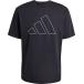  Adidas наземный * бег футболка футболка Work наружный Esse n автомобиль ruzFeelready Logo футболка P5731 KA3599bla