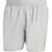  Adidas наземный * бег шорты шорты Adi365 бег Esse n автомобиль ru шорты QY036 JZ7766 medium серый 