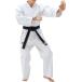 k Sakura боевые искусства будо ..10 номер одежда для каратэ 5 номер R1N5 R1N5
