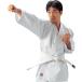 k Sakura боевые искусства будо ..11 номер одежда для каратэ 3 номер сверху .R2C3 R2NC3